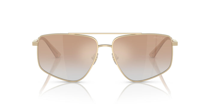 Gafas de Sol Jimmy Choo JC4011 30060G 58 14 — vista 5