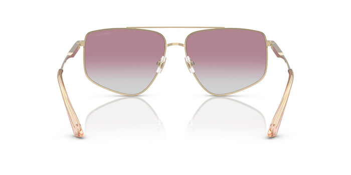 Gafas de Sol Jimmy Choo JC4011 300658 58 14 — vista 3