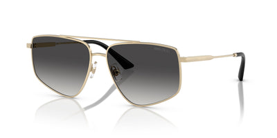 Gafas de Sol Jimmy Choo JC4011 30068G 58 14