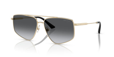 Gafas de Sol Jimmy Choo JC4011 3006T3 58 14