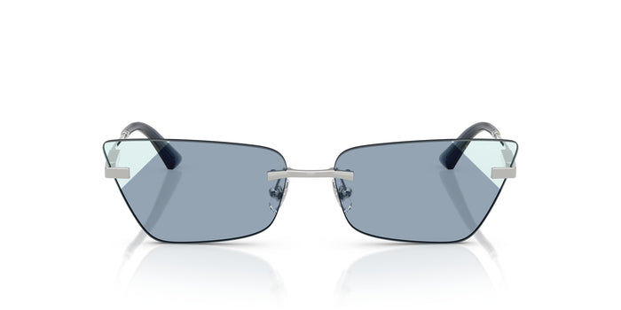Gafas de Sol Jimmy Choo JC4012 30024S 60 15 — vista 4