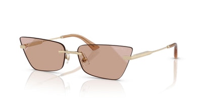 Gafas de Sol Jimmy Choo JC4012 300613 60 15