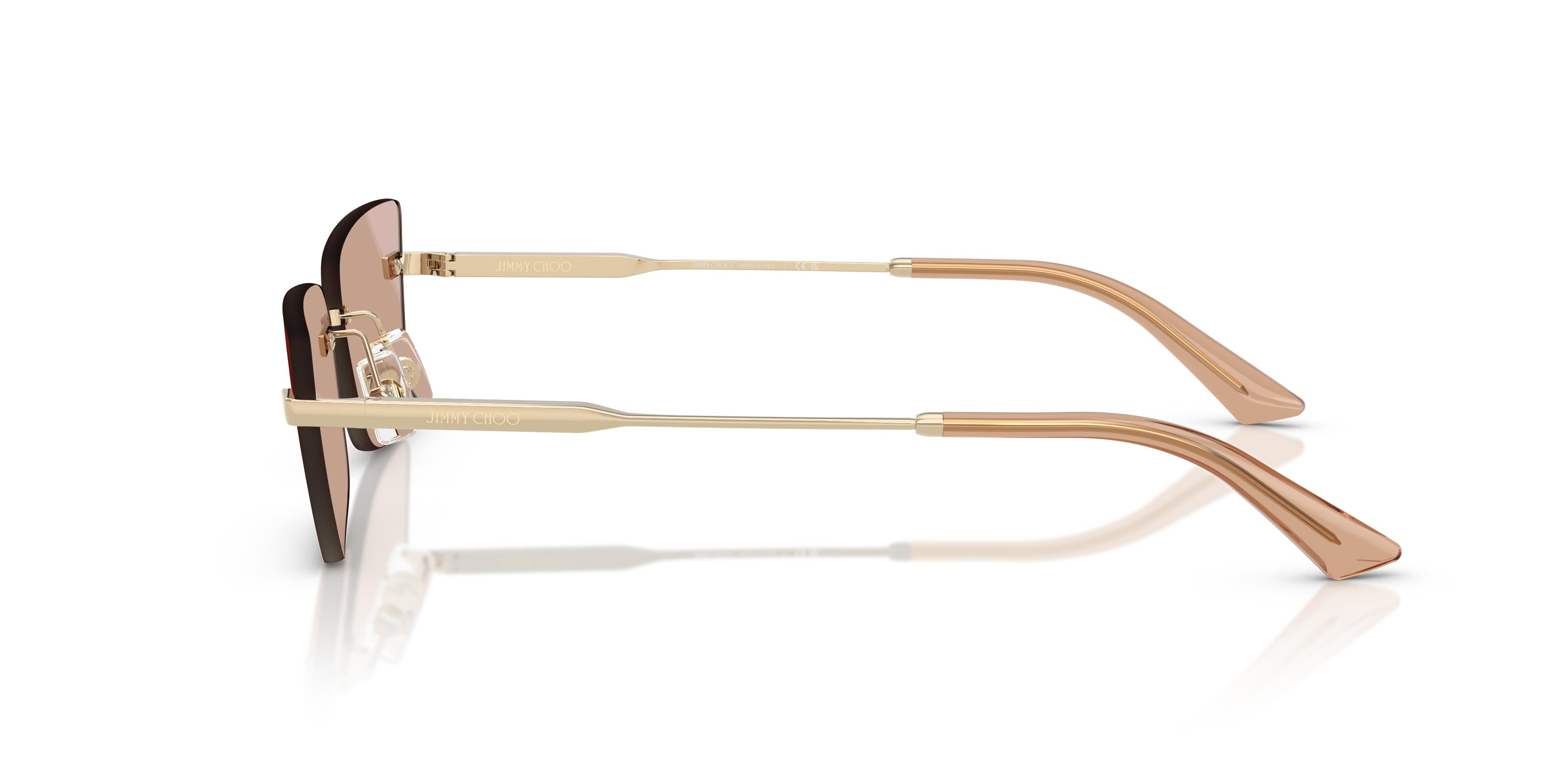 Gafas de Sol Jimmy Choo JC4012 300613 60 15