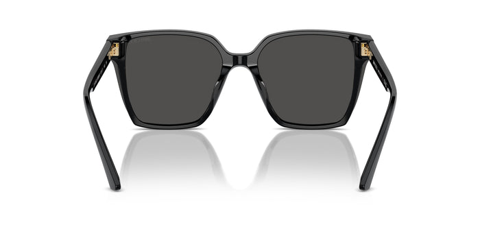 Gafas de Sol Jimmy Choo JC5016D 500087 61 17 — vista 3