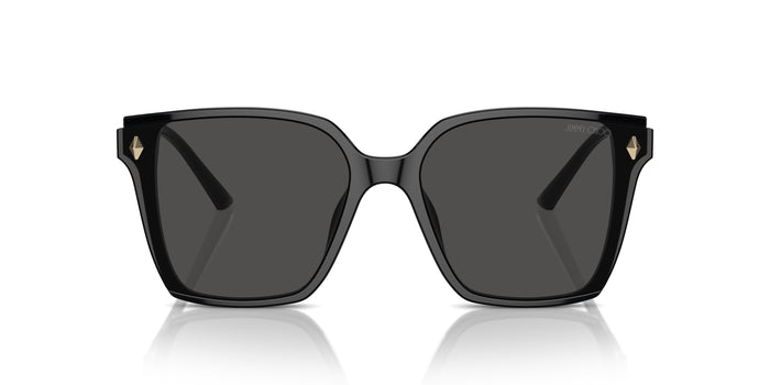 Gafas de Sol Jimmy Choo JC5016D 500087 61 17 — vista 4
