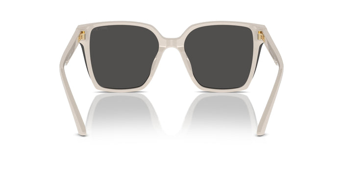 Gafas de Sol Jimmy Choo JC5016D 500887 61 17 — vista 3