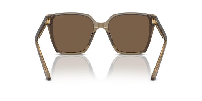 Gafas de Sol Jimmy Choo JC5016D 505173 61 17 — vista 3