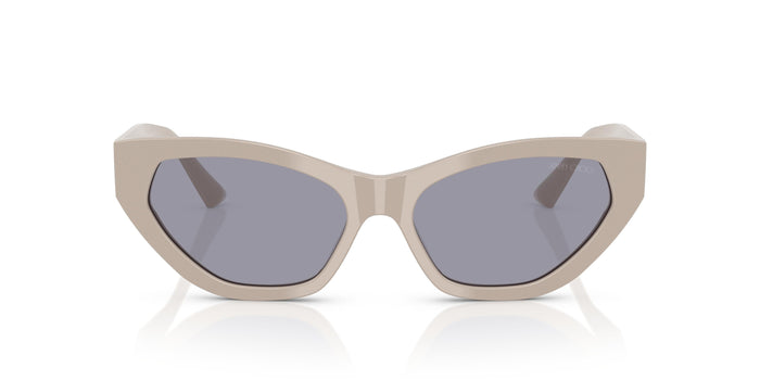 Gafas de Sol Jimmy Choo JC5022B 503380 55 16 — vista 4