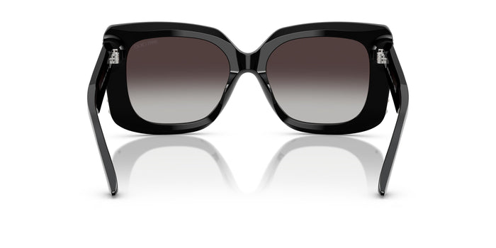 Gafas de Sol Jimmy Choo JC5025H 50008G 54 17 — vista 3