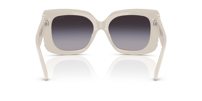 Gafas de Sol Jimmy Choo JC5025H 50088G 54 17 — vista 3