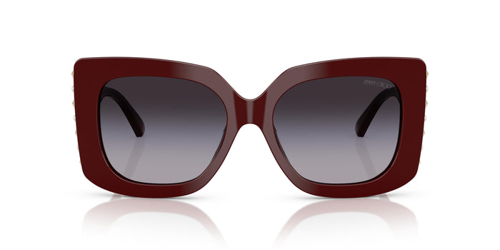 Gafas de Sol Jimmy Choo JC5025H 50578G 54 17 — vista 4