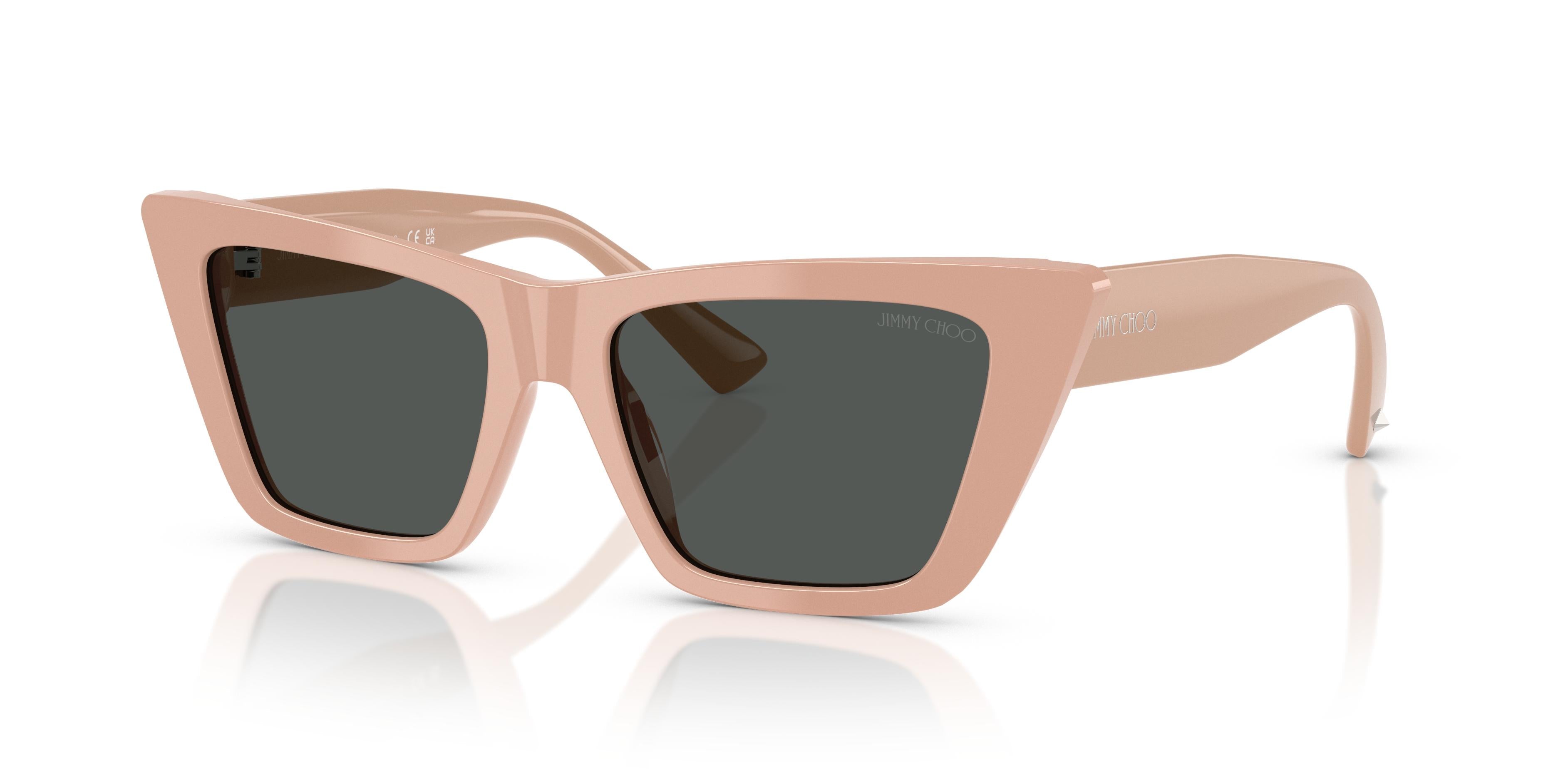 Gafas de Sol Jimmy Choo JC5028 501987 53 17