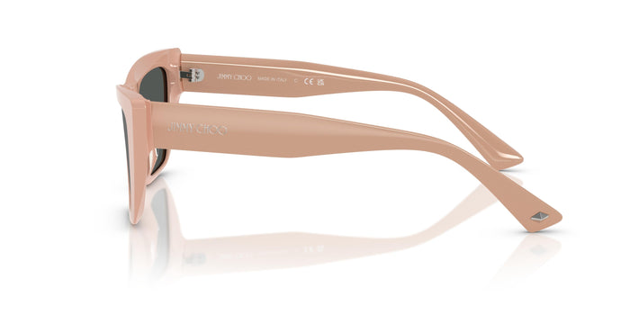 Gafas de Sol Jimmy Choo JC5028 501987 53 17 — vista 2