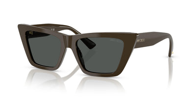 Gafas de Sol Jimmy Choo JC5028 506087 53 17