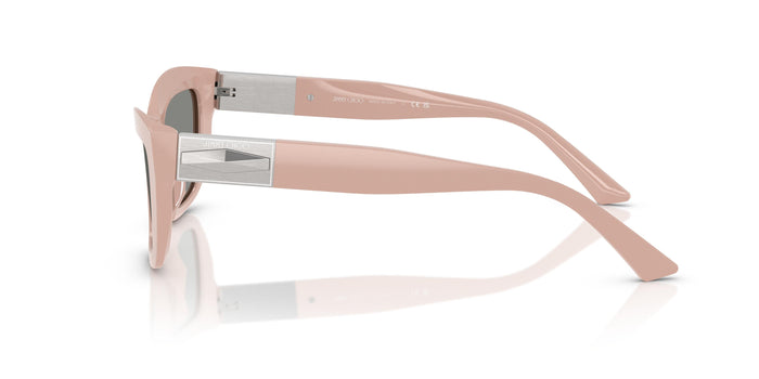 Gafas de Sol Jimmy Choo JC5030U 501487 54 17 — vista 2