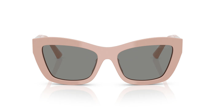Gafas de Sol Jimmy Choo JC5030U 501487 54 17 — vista 4