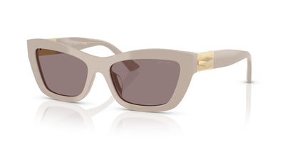Gafas de Sol Jimmy Choo JC5030U 50337N 54 17