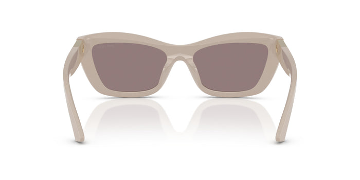 Gafas de Sol Jimmy Choo JC5030U 50337N 54 17 — vista 3