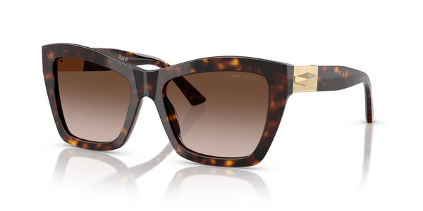 Gafas de Sol Jimmy Choo JC5031 500213 54 17