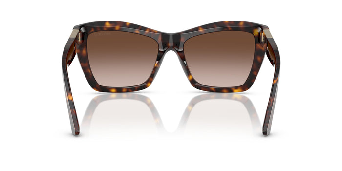 Gafas de Sol Jimmy Choo JC5031 500213 54 17 — vista 3