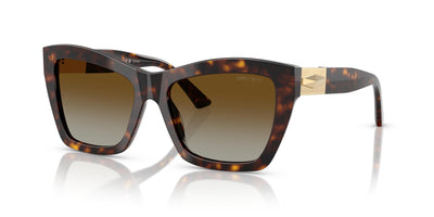 Brille Jimmy Choo JC5031 5002T5 54 17