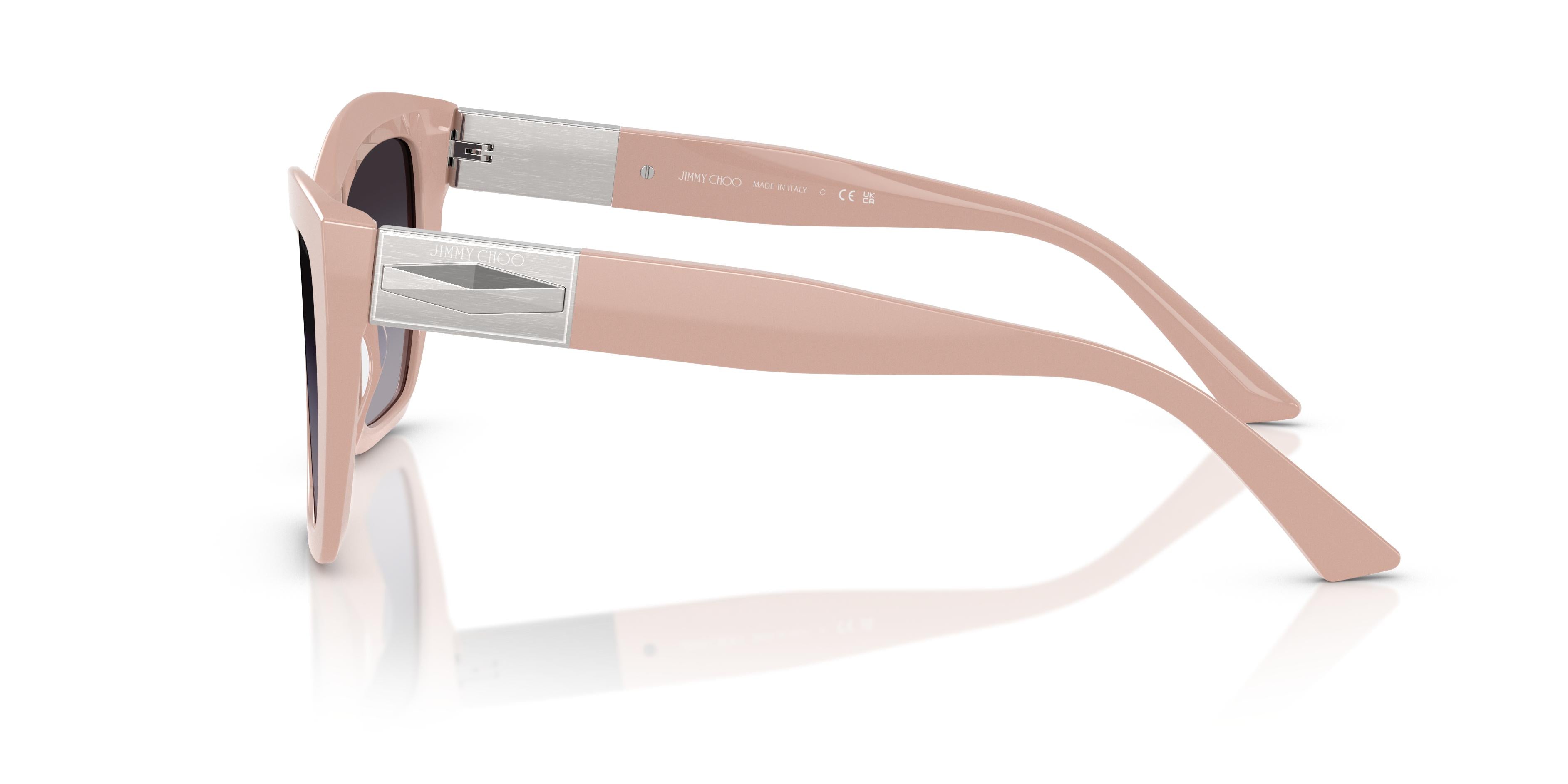 Gafas de Sol Jimmy Choo JC5031 50148G 54 17