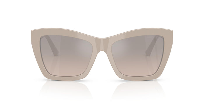 Gafas de Sol Jimmy Choo JC5031 50336I 54 17 — vista 4