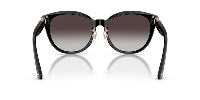 Gafas de Sol Jimmy Choo JC5032D 500086 55 18 — vista 3