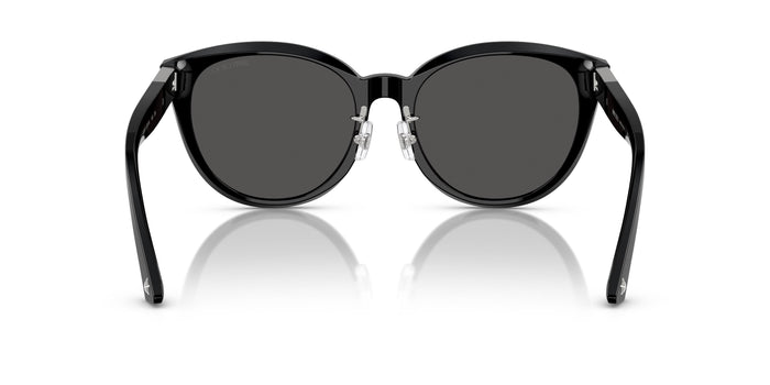Gafas de Sol Jimmy Choo JC5032D 500087 55 18 — vista 3