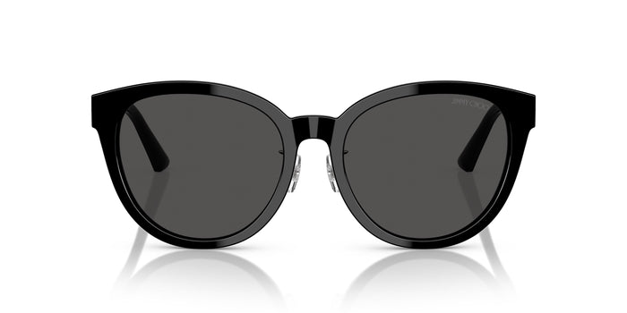 Gafas de Sol Jimmy Choo JC5032D 500087 55 18 — vista 4