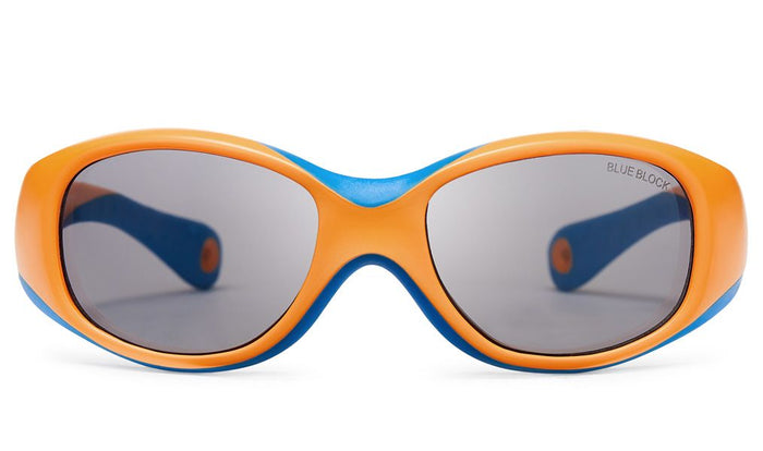 Sonnenbrille Nanosol Kooki M NS59341 44 17 — vista 2