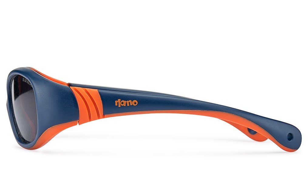 Gafas de Sol Nanosol Kooki M NS59334 44 17