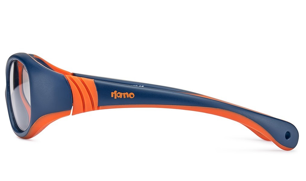 Gafas de Sol Nanosol Kooki M NS59134 44 17