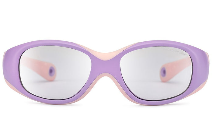 Sunglasses Nanosol Kooki M NS59135 44 17 — vista 2