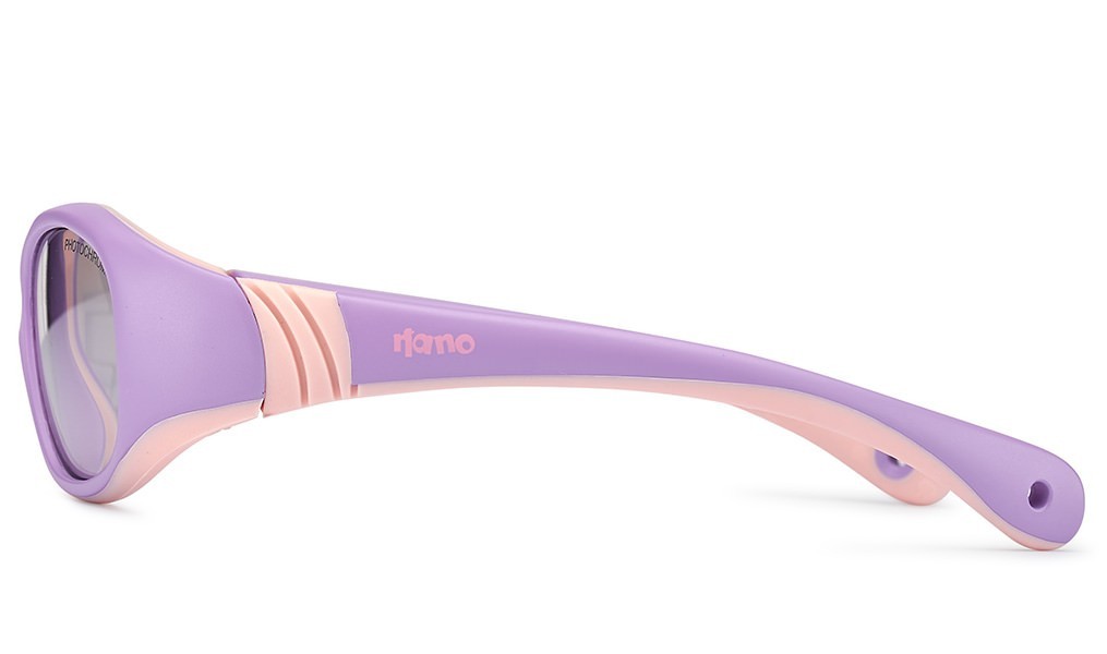 Gafas de Sol Nanosol Kooki M NS59135 44 17