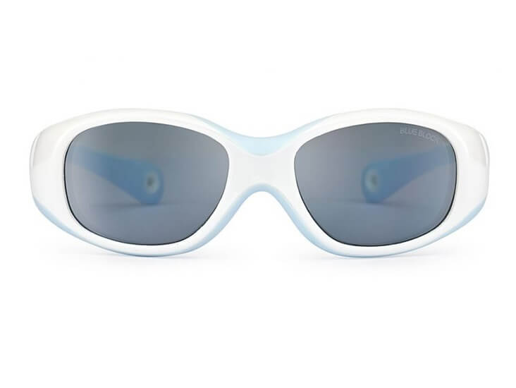 Gafas de Sol Nanosol Kooki S NS58301 42 16