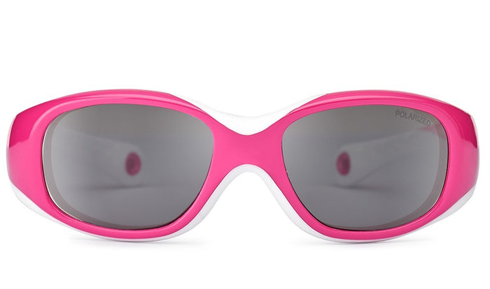 Sonnenbrille Nanosol Kooki S NS58252 42 16 — vista 2
