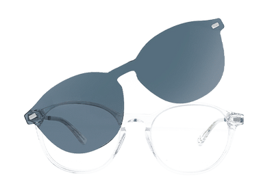 Gafas Graduadas Epos Kurt CR 50 18