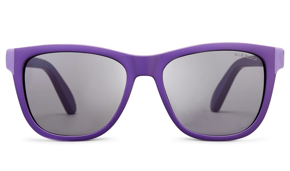 Sunglasses Nanosol Leman NS63339 47 16
