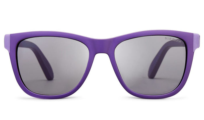 Sonnenbrille Nanosol Leman NS63339 47 16 — vista 2