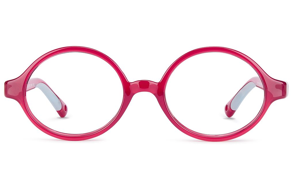 Gafas Graduadas Nanovista Loading 3.0 NAO3270343 43 16