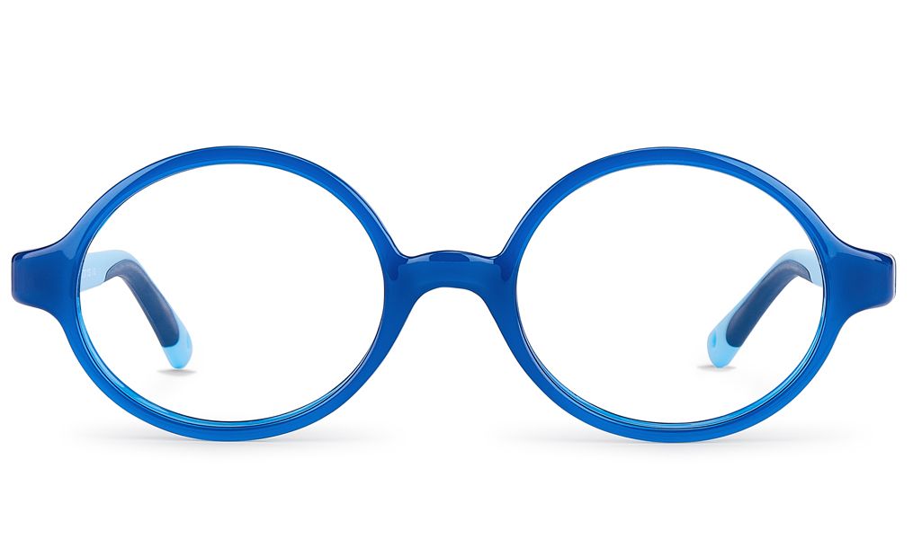 Gafas Graduadas Nanovista Loading 3.0 NAO3270143 43 16