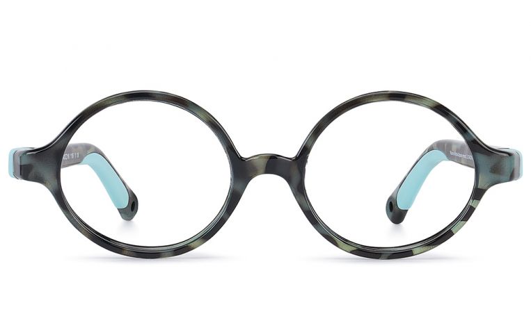 Gafas Graduadas Nanovista Loading 3.0 NAO3270443 43 16