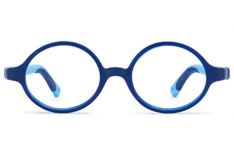 Prescription Glasses Nanovista Loading Clip 3.0 NAO3270145SC 45 17