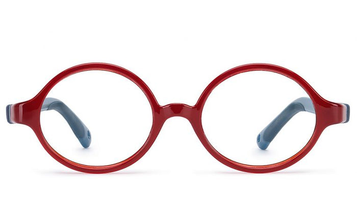 Lunettes de Vue Nanovista Loading Clip 3.0 NAO3270545SC 45 17 — vista 2