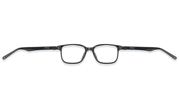 Prescription Glasses Nanovista Loot 3.0 NAO3420348 48 15