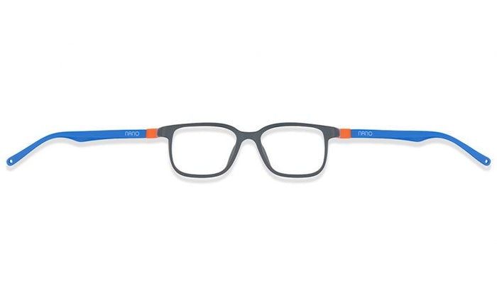 Gafas Graduadas Nanovista Loot 3.0 NAO3420448 48 15 — vista 5