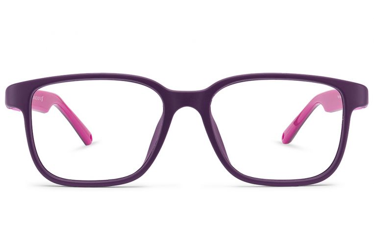 Очки для зрения Nanovista Loot 3.0 NAO3420148 48 15