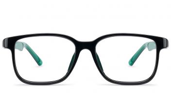 Prescription Glasses Nanovista Loot 3.0 NAO3420350 50 15