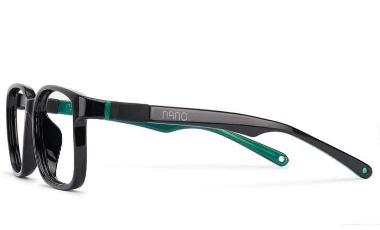 Prescription Glasses Nanovista Loot 3.0 NAO3420350 50 15